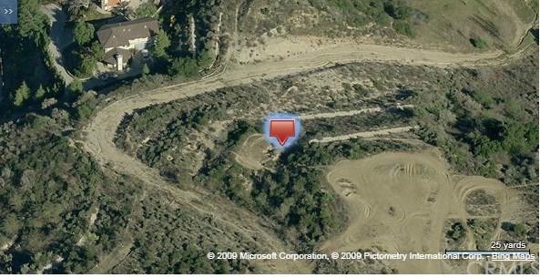 0 Old Wiley Canyon Road - Photo 1