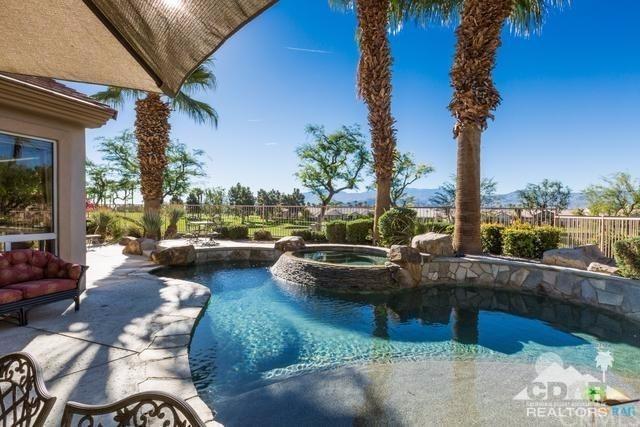 78171 Rainbow Dr. Drive - Photo 1
