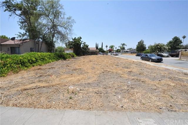 1040 Mount Vernon Avenue - Photo 1