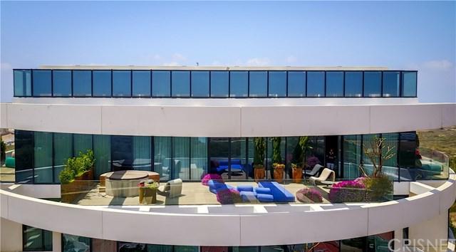 300 Yunitsman, Hertzelya & Tel Aviv, Israel - Photo 1