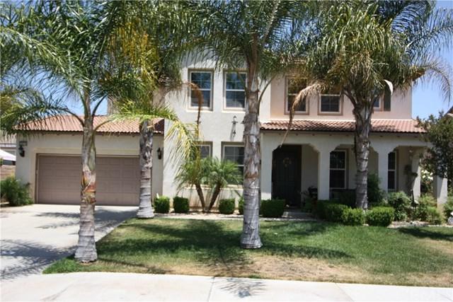 29218 Roselite Circle - Photo 1