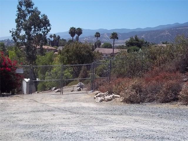0 Bobbitt Avenue - Photo 1