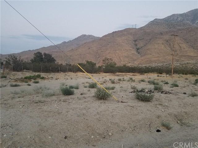 0 Esperanza - Photo 1