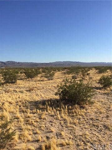 0 Summerset Rd. - Photo 1