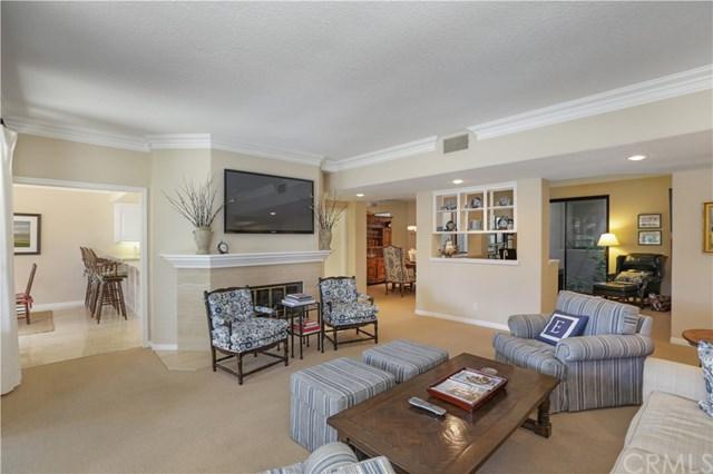 9 Bay Cove Lane - Photo 1