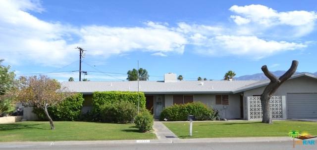 1211 Pasatiempo Road - Photo 1