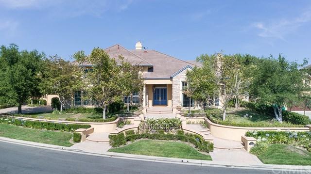 42 Panorama - Photo 1