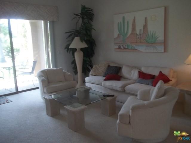 28817 Isleta Court - Photo 1