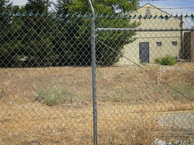 151 Tehama Street - Photo 1