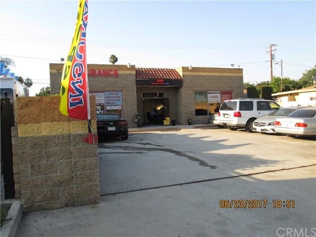 7023 Somerset Boulevard - Photo 1