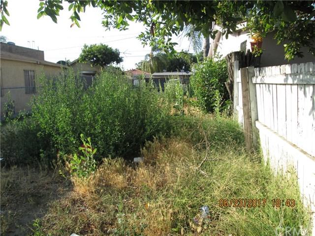 7027 Somerset - Photo 1