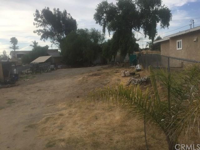 28841 Paseo Diablo - Photo 1