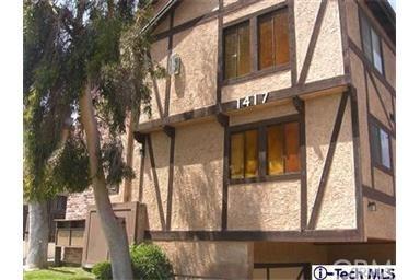 1417 Marguerita Avenue - Photo 1