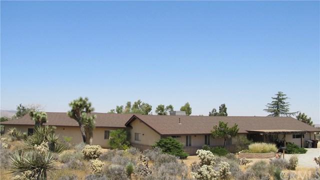 9272 Del Monte Avenue - Photo 1