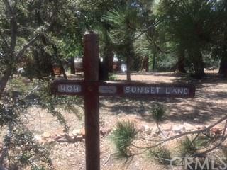404 Sunset Lane - Photo 1
