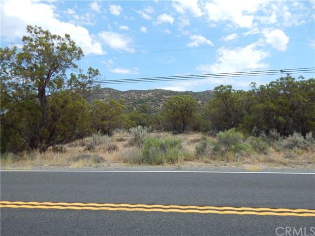 0 Hwy 79 - Photo 1