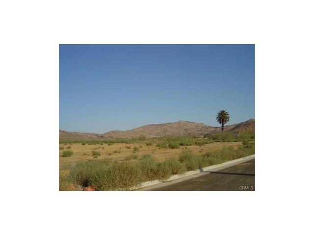 0 National Trail Hwy Road - Photo 1