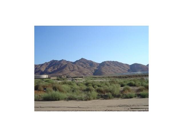 0 Hwy 66 - Photo 1