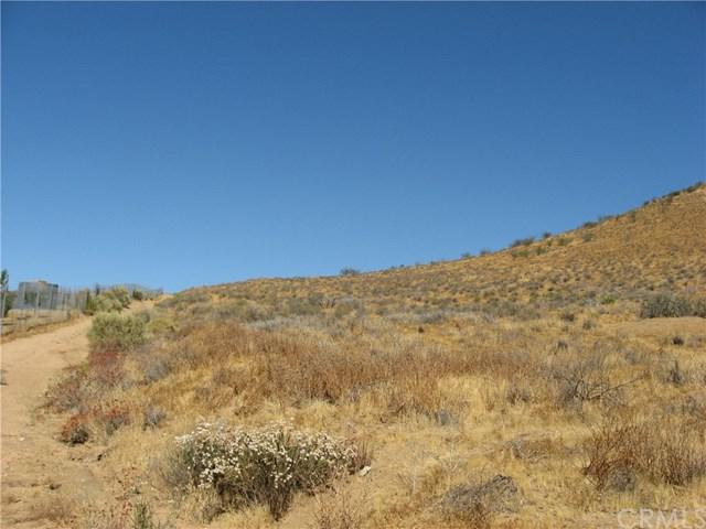0 Vac/Brogan Rd/Vic Athos Street - Photo 1