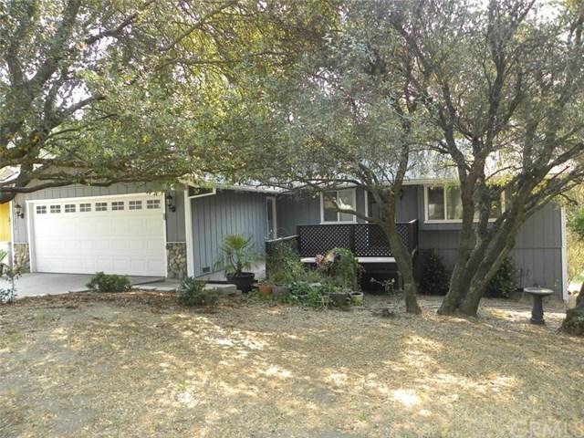 40353 Redbud Drive - Photo 1
