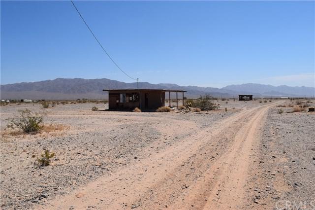 81320 Brown Road - Photo 1