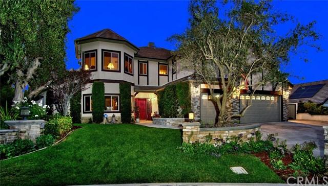21055 Via Coronado - Photo 1