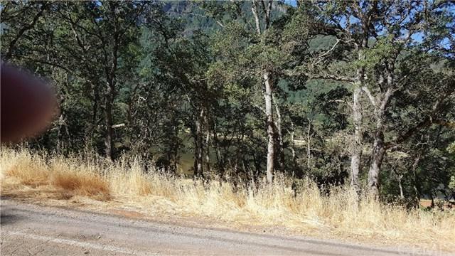 8479 Little Borax Lake Road - Photo 1