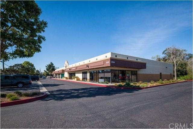 3536 Higuera Street - Photo 1