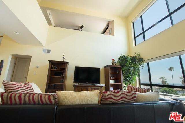 1730 Camino Palmero Street - Photo 1