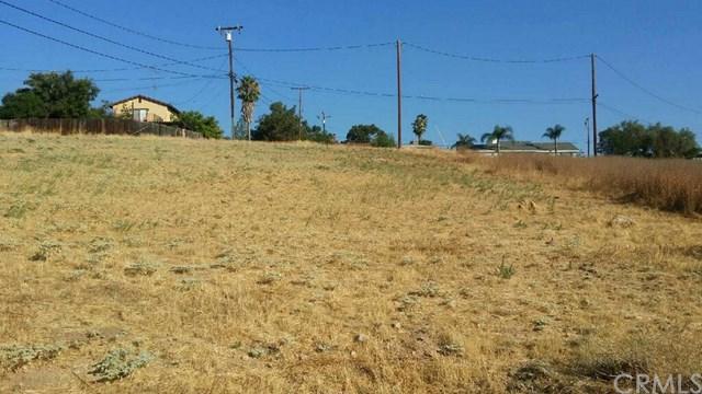 0 Kalina Avenue - Photo 1