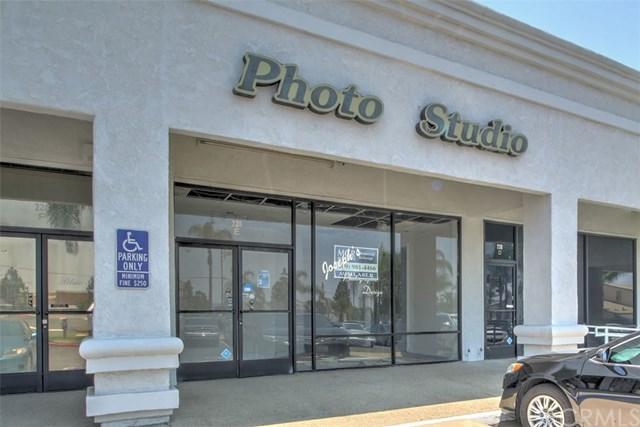 230 Central Avenue - Photo 1