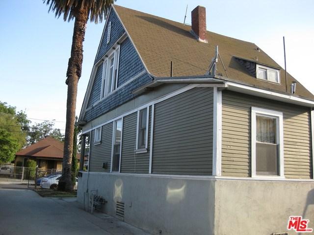 1499 27TH Street - Photo 1