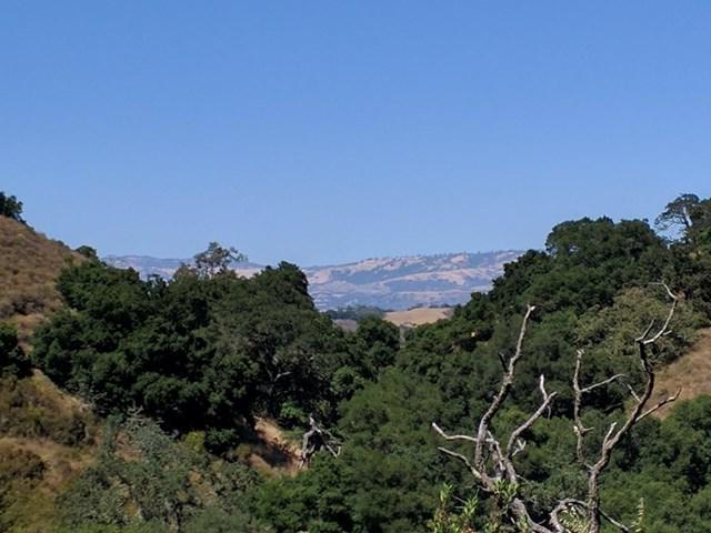 0 Lazo Grande Drive - Photo 1