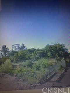 4245 69th Street - Photo 1