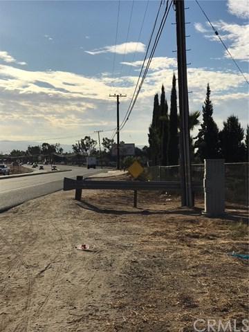 0 Placentia Ave - Photo 1