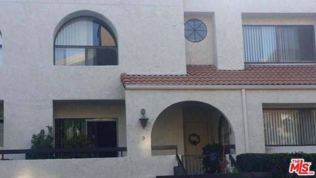 21620 Burbank - Photo 1
