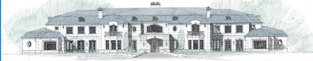 393 Old Ranch Road - Photo 1