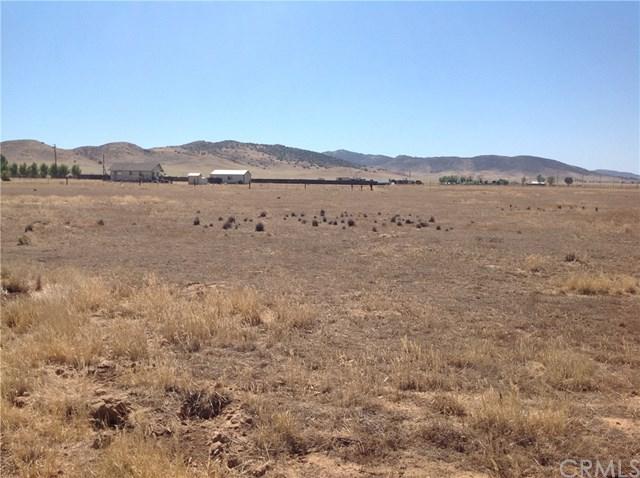 0 Diamond Springs Road - Photo 1