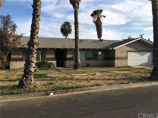 42399 Buenos Aires Drive - Photo 1