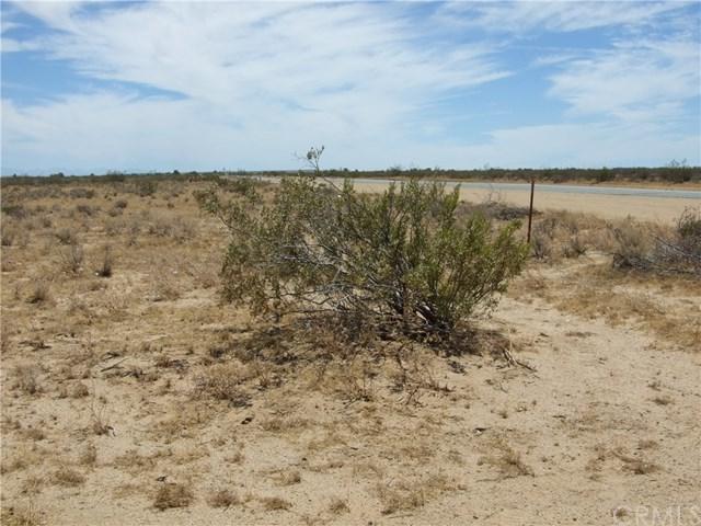 0 Neuralia Road - Photo 1