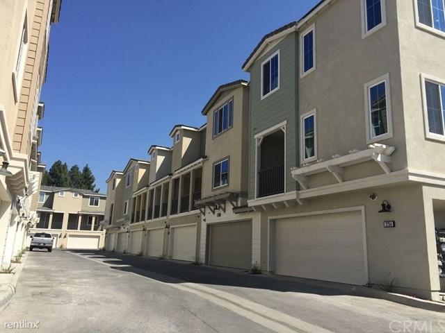 2778 Daybreak - Photo 1
