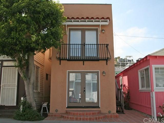 343 Catalina Avenue - Photo 1