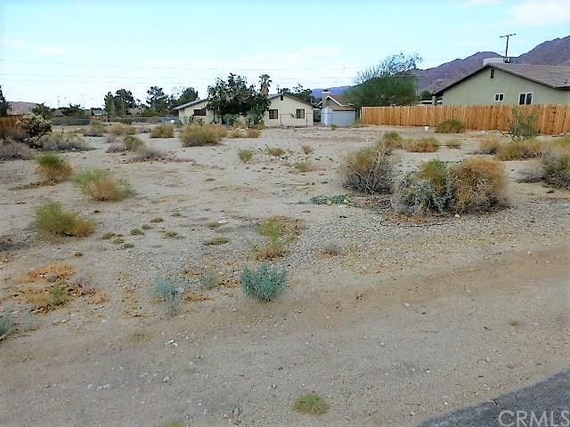 0 Manzanita Avenue - Photo 1