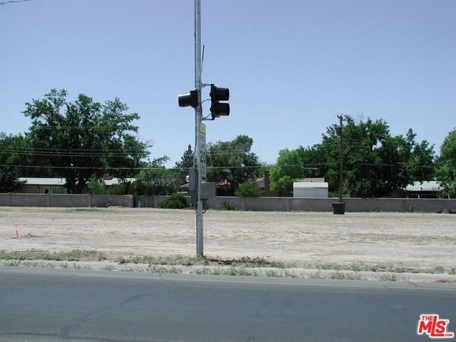 2306 So. Union Ave. - Photo 1