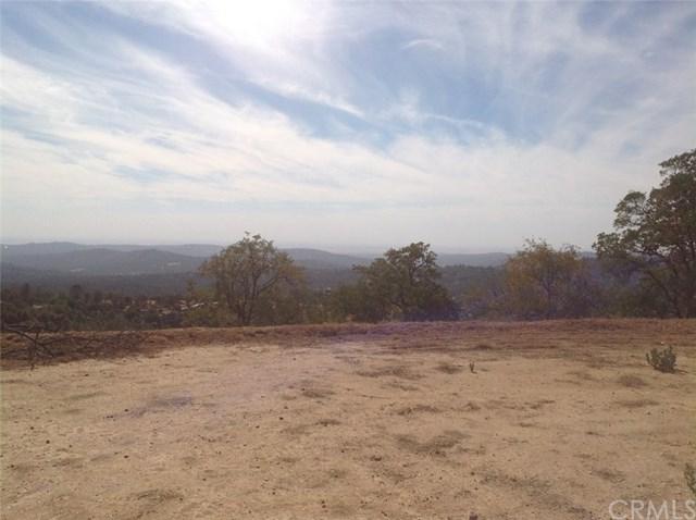 0-78 AC Northstar Lane - Photo 1