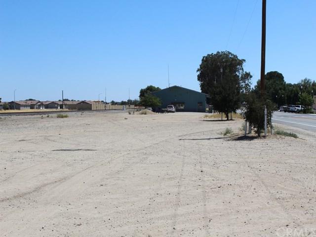 1170-1330 Mission Street - Photo 1