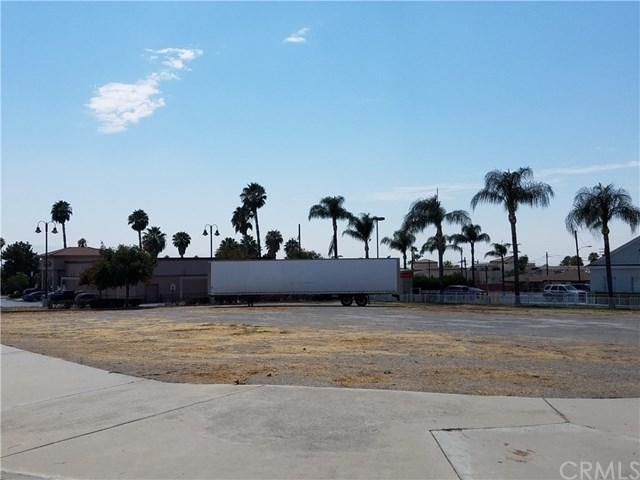 0 Palm Avenue - Photo 1