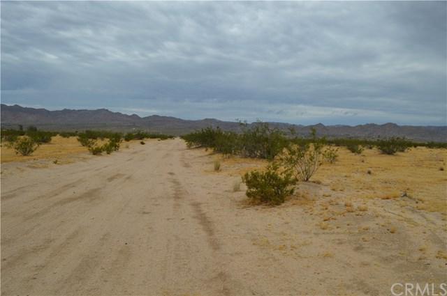 0 Broadway - Photo 1