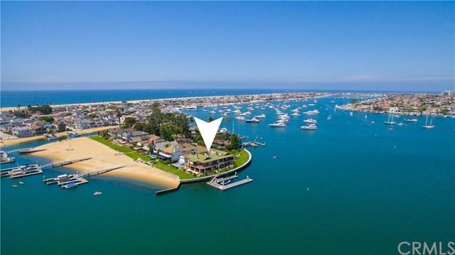 12 Bay Island - Photo 1