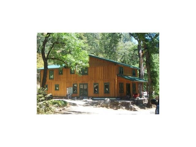 14051 Ettawa Springs Road - Photo 1